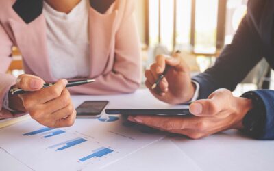 Serviços contábeis são mais necessários na crise, diz jornal.