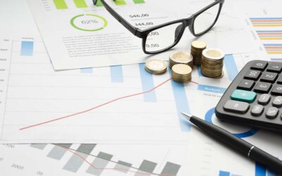 LINHA DE CRÉDITO PARA FINANCIAR FOLHA DE PGTO