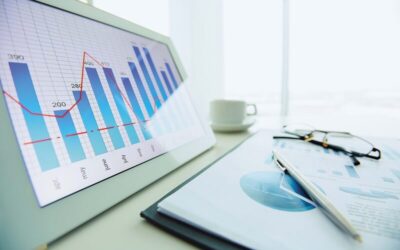 BNDES vai injetar R$ 55 bilhões na economia brasileira