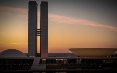 Governo anunciou medidas para proteger empregos durante o período do Coronavírus, diz portal do governo federal