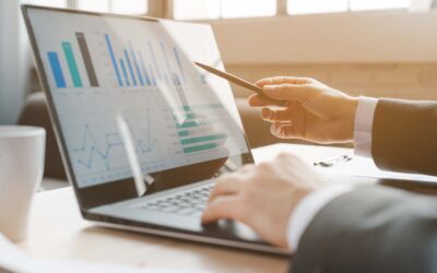 Contador também está na linha de frente de combate ao coronavírus, garantindo a saúde das empresas, diz portal.