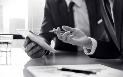 Profissionais da contabilidade são essenciais em períodos de crise, diz portal R7.