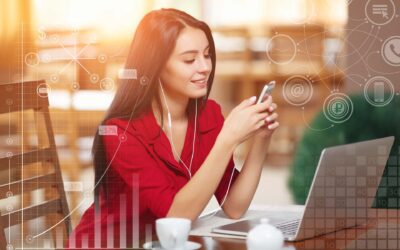 As 5 vantagens do Certificado Digital, destaca Certisign