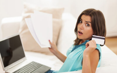 Governo de SP lança linha de credito facilitado para pequenos e médios empreendedores do estado de SP.