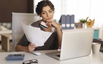 Ministério do Turismo oferece linha de crédito facilitado para empresas de turismo de SP.