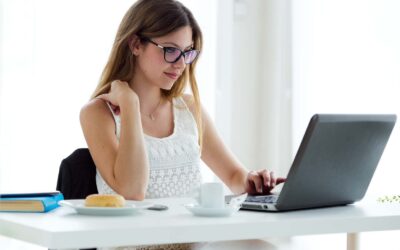 Desenvolve SP anuncia mais R$ 50 milhões em crédito para microempresas dos setores mais afetados pela pandemia