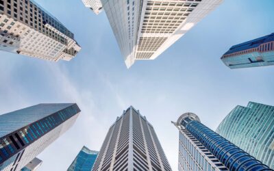 IRPF 2021: como declarar recebimento e pagamento de aluguel?