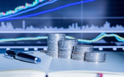 PRONAMPE: crédito para pequenas e médias empresas torna-se permanente, afirma portal do Governo Federal