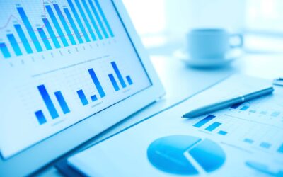 Santo André inicia programa de renegociação de dívidas, informa portal da prefeitura.