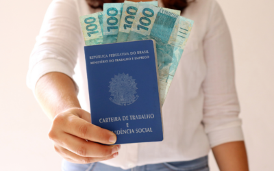 Elaboração da folha de pagamento: conhecimento trabalhista e habilidades contábeis.