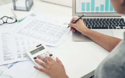 O que é um Pró-labore? entenda.