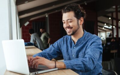 O que é CNAE ? Como consultar e se enquadrar no simples nacional?