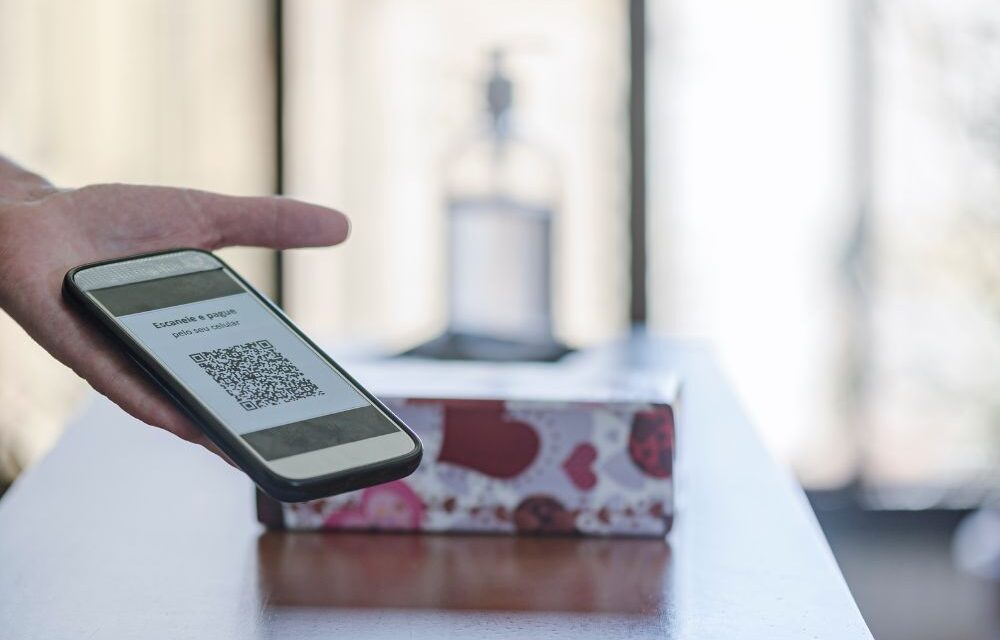 Pix completa 3 anos de  existência quebrando recordes de transferência usada pelos brasileiros.