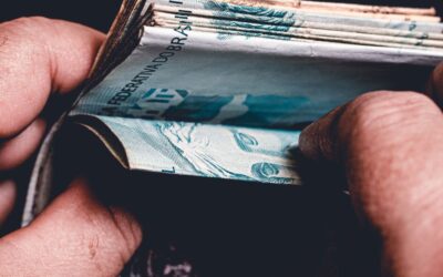 Prazo para pagamento da primeira parcela do 13º salário encerrou dia 30 de novembro: Entenda os próximos passos e as implicações para a empresa pelo atraso.